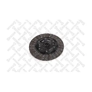 3125035341 TOYOTA