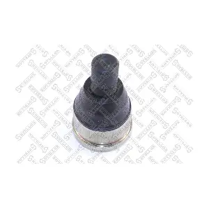 52-71009-SX STELLOX