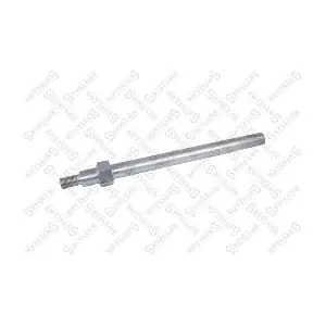 360569 DT Spare Parts