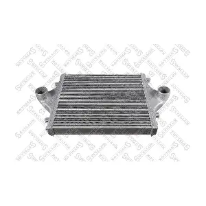81-10810-SX STELLOX