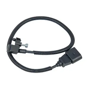 STELLOX 06-00185-SX
