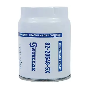 82-20548-SX STELLOX
