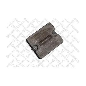 84-02195-SX STELLOX