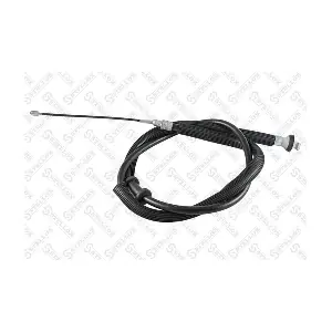29-98579-SX STELLOX