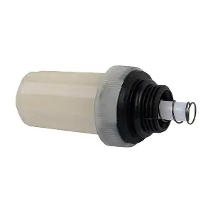 82-20409-SX STELLOX