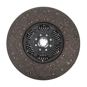 83-03575A-SX STELLOX