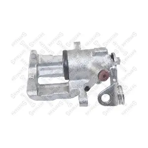 05-90089-SX STELLOX