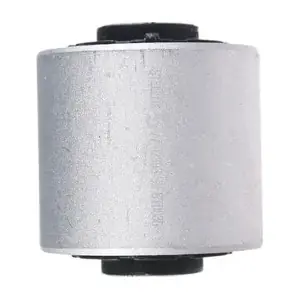 77-02393-SX STELLOX