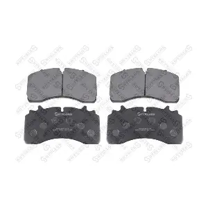 85-01427-SX STELLOX