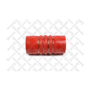 81-11246-SX STELLOX