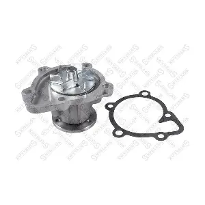 4500-0438-SX STELLOX