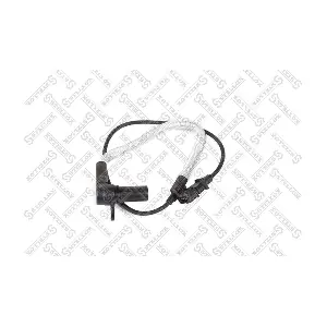 06-00130-SX STELLOX