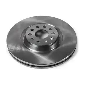 6020-1745-SX STELLOX