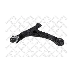 STELLOX 57-00097A-SX