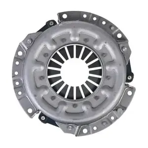 3021055C01 NISSAN