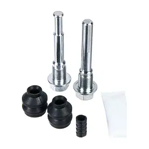04-98770-SX STELLOX