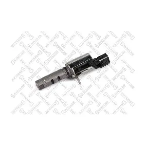 75-51358-SX STELLOX