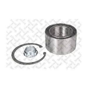 STELLOX 4328073SX