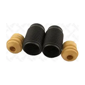 11-27182-SX STELLOX