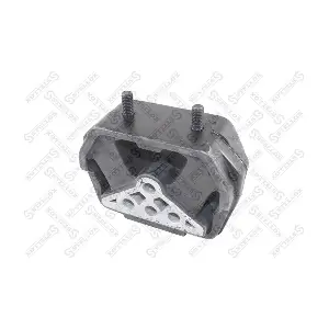 25-17036-SX STELLOX