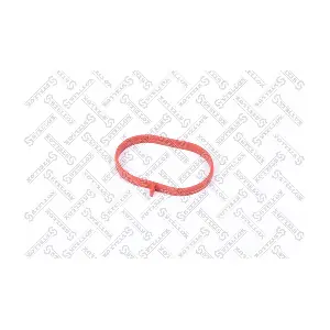 11-26096-SX STELLOX