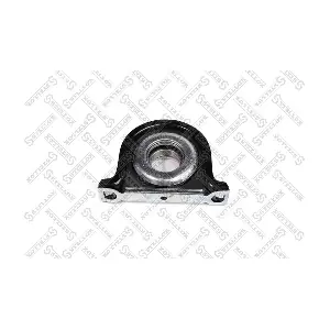 STELLOX 83-02510-SX