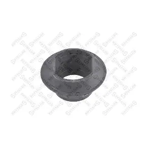 2896 AUGER