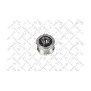 20-01420-SX STELLOX