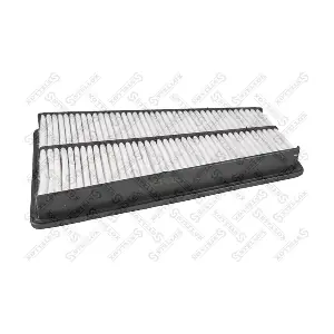 71-01218-SX STELLOX