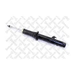 STELLOX 4213-0168-SX