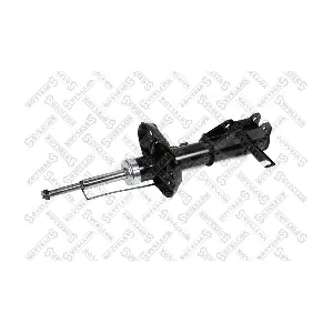 STELLOX 4203-9289-SX
