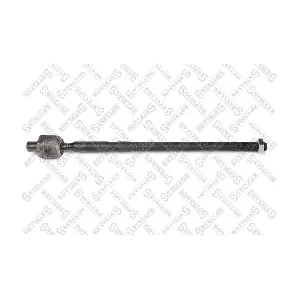 55-00372A-SX STELLOX
