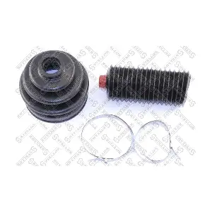 STELLOX 13-00119-SX