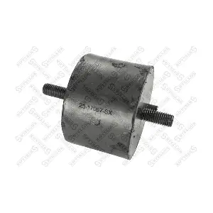 STELLOX 25-17067-SX