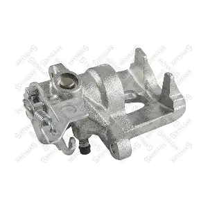 STELLOX 05-90156-SX