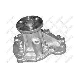 4500-0189-SX STELLOX