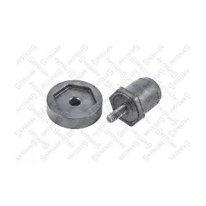 87-10716-SX STELLOX