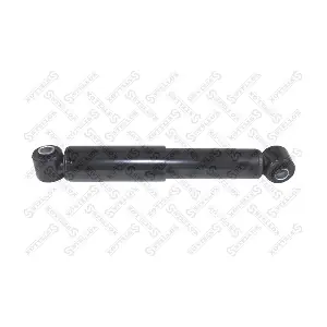 STELLOX 1113-0185-SX