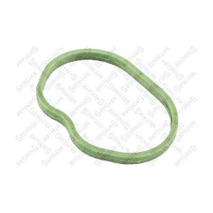 11-26030-SX STELLOX