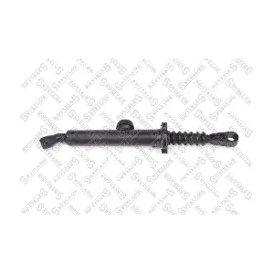 83-00871-SX STELLOX