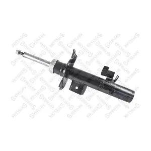 STELLOX 4203-9294-SX