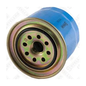 STELLOX 21-00558-SX