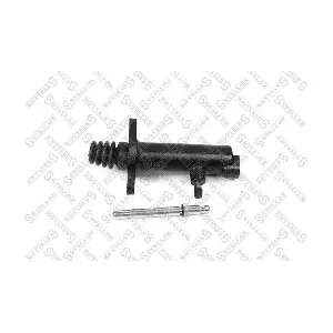 83-00800-SX STELLOX