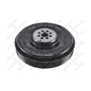 STELLOX 20-01049-SX