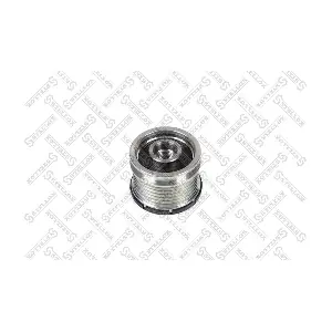 20-01416-SX STELLOX