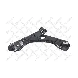 STELLOX 57-03543-SX