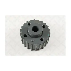 STELLOX 81-29321-SX