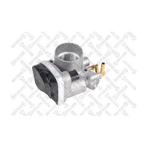 75-51565-SX STELLOX