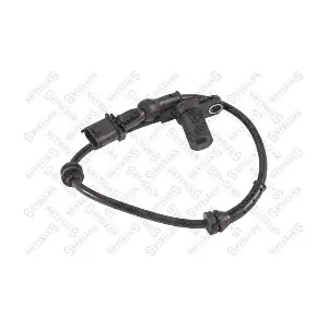 STELLOX 06-65313-SX