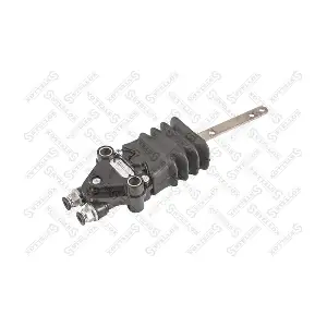 84-17315-SX STELLOX